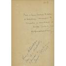 PIRES, José Cardoso. - OS CAMINHEIROS E OUTROS CONTOS. 