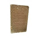 REFLEXÕES SOBRE O CORREIO BRAZILIENSE. Nº1 (ao 18). 