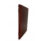 SÁ DA BANDEIRA, Visconde de. - FAITS ET CONSIDÉRATIONS RELATIVES AUX DROITS DU PORTUGAL SUR LES TERRITOIRES DE MOLEMBO, DE CABINDE, ET D'AMBRIZ   eta utres lieux de la Côte Occidental d’Afrique situétt entre le 5ºdegré 12 minutes et le 8º egré de latitude Australe.