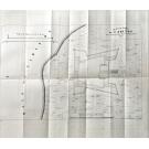 SÁ DA BANDEIRA, Visconde de. - FAITS ET CONSIDÉRATIONS RELATIVES AUX DROITS DU PORTUGAL SUR LES TERRITOIRES DE MOLEMBO, DE CABINDE, ET D'AMBRIZ   eta utres lieux de la Côte Occidental d’Afrique situétt entre le 5ºdegré 12 minutes et le 8º egré de latitude Australe.