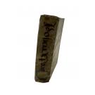 SANTA MARIA, João de. - REPVBLICA Y POLICIA CHRISTIANA. Para reyes y príncipes, y para los que en el govierno tienen sus vezes.