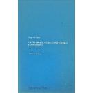 SENA, Jorge de. - CAMÕES DIRIGE-SE AOS SEUS CONTEMPORÂNEOS E OUTROS TEXTOS. Desenhos de José Rodrigues. Dirigida por Egipto Gonçalves.