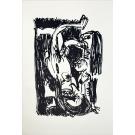 SOUZA, José Dias de. - COISAS LUMINOSAS. Litografias Alberto Péssimo.