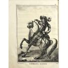 THEATRO (O) UNIVERSAL. Jornal Litterario e instructivo. Nº1 (ao Nº7). 