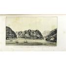 VALDEZ, Francisco Travassos. - AFRICA OCCIDENTAL. NOTICIAS E CONSIDERAÇÕES. 