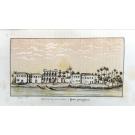 VALDEZ, Francisco Travassos. - AFRICA OCCIDENTAL. NOTICIAS E CONSIDERAÇÕES. 