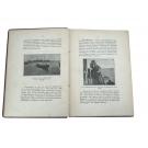 VIDAL JUNIOR, Guilherme A. - NO COMMANDO DO AFRICA. Memorias e Impressões. 1907-1914.