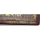 VILHENA, Ernesto Jardim de. - QUESTÕES COLONIAES. Discursos e Artigos. 