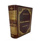 VILHENA, Ernesto Jardim de. - QUESTÕES COLONIAES. Discursos e Artigos. 