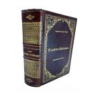 VILHENA, Ernesto Jardim de. - QUESTÕES COLONIAES. Discursos e Artigos. 