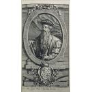 ALBUQUERQUE, Afonso de. - COMMENTARIOS DO GRANDE AFONSO ALBOQUERQUE capitão geral que foi das indias orientais em tempo do muito poderoso Rey D. Manuel o primeiro deste nome. Parte I (à Parte IV). 