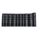 ALMADA, José. - TRATADOS APLICÁVEIS AO ULTRAMAR. Coligidos e anotados... Volume I (ao Volume VI + Apêndice e duas caixas com mapas). Juntamos do mesmo autor: TRATADO DE 1891. Lisboa. 1947. 454 págs. 