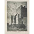 ARAUJO, Norberto de. - INVENTÁRIO DE LISBOA. Nº1 (ao 12). 