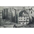 ARAÚJO, Norberto de. - PEREGRINAÇÕES EM LISBOA. Descritas por... Acompanhadas por Martins Barata. Livro I (ao Livro XV + 3 Índices). 