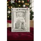 AVILER, Agustin-Charles de. - COURS D'ARCHITECTURE QUI COMPREND LES ORDRES DE VIGNOLE