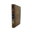 BARBOSA DU BOCAGE. - 3 Traduções publicadas pelo Arco do Cego.