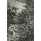 BARBOSA DU BOCAGE. - 3 Traduções publicadas pelo Arco do Cego.