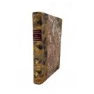 BARBOSA. D. José. - CATALOGO CHRONOLOGICO, HISTÓRICO, GENEALÓGICO, E CRITICO DAS RAINHAS DE PORTUGAL, E SEUS FILHOS.