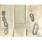 BARCELLOS, Christiano José de Senna. - SUBSÍDIOS PARA A HISTORIA DE CABO VERDE E GUINÉ. Memória apresentada à Academia das Sciencias de Lisboa. Parte I (a VII).