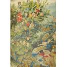 BENEVIDES, Francisco da Fonseca. - O REAL THEATRO DE S. CARLOS DE LISBOA. Desde a sua fundação em 1793 até à actualidade. Estudo Historico. JUNTAMOS:  O REAL THEATRO DE S. CARLOS. Memorias. 1883-1902. Ilustrado com muitas gravuras e photogravuras. 1902.