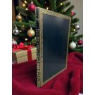 BURNETT, William Hickling. - VIEWS OF CINTRA.