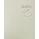 CAMÕES, Luis de. - OS LUSIADAS. Nova edição ilustrada.