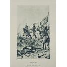 CAMÕES, Luis de. - OS LUSIADAS. Nova edição ilustrada.