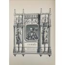 CAMÕES, Luis de. - OS LUSIADAS. Poema épico em dez cantos.