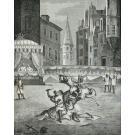 CAMÕES, Luis de. - OS LUSIADAS. Poema épico em dez cantos.