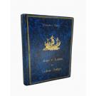 CÂNCIO, Francisco. - COISAS E LOISAS DE LISBOA ANTIGA. 