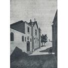 CÂNCIO, Francisco. - LISBOA - TEMPOS IDOS. Volume I (e II).