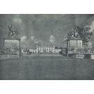 CÂNCIO, Francisco. - LISBOA - TEMPOS IDOS. Volume I (e II).