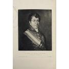 CARVALHO, Maria Amália Vaz de. - VIDA DO DUQUE DE PALMELLA D. PEDRO DE SOUZA E HOLSTEIN. Volume I (ao III). 