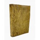 CASAS, Cristóbal de las. - VOCABVLARIO DE LAS DOS LENGVAS TOSCA NA Y CASTELLANA DE CHRISTOVAL DE LAS CASAS. 