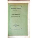 Camiliana. SANTOS, Manoel dos. - REVISTA BIBLIOGRAFICA CAMILIANA e reprodução fac-simile dos frontispícios de todas as obras e edições, cartas autografadas, retratos, folhetos, folhas avulsas, etc., etc. Vol. I (ao III). 