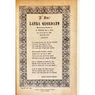 Camiliana. SANTOS, Manoel dos. - REVISTA BIBLIOGRAFICA CAMILIANA e reprodução fac-simile dos frontispícios de todas as obras e edições, cartas autografadas, retratos, folhetos, folhas avulsas, etc., etc. Vol. I (ao III). 
