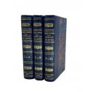 CASTELLO BRANCO, Camillo. - NOVELLAS DO MINHO. Publicação Mensal. Nº1 (ao 12). 