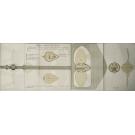 CASTILHO, Augusto de. - RELATÓRIO DA VIAGEM DA CANHONEIRA RIO LIMA DE LISBOA A MOÇAMBIQUE. Por Madeira, Tenerife, S. Vicente, Pará, Rio de Janeiro, Bahia da Mesa, Natal, Lourenço Marques, Inhamanbane, Bazaruto, Chiloane, Sofala, Inhamissengo, Quilimane, Rio Linde, Tejungo, Casuarina, Noma e Angoche. 1884-1885.