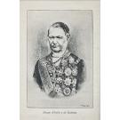 CASTILHO, Julio de. - LISBOA ANTIGA. O BAIRRO ALTO DE LISBOA. Volume I (ao V). 2ª edição consideravelmente acrescentada.