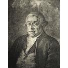 CASTILHO, Julio de. - MEMÓRIAS DE CASTILHO. Tomo I (e II). 