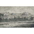 CASTRO, Augusto Mendes Simões de. - PORTUGAL PITTORESCO. Sob a direcção de... Volume I - Nº1 (ao 12). 