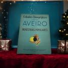 CASTRO, D. José de. - ESTUDOS ETNOGRÁFICOS. AVEIRO. I Tomo: Moliceiros. II - Pescadores. III - Lavradores. IV - Marnotos e Embarcações Fluviais. V - Primeira Parte - Industrias Populares. V - Segunda Parte - Feiras e Mercados e VI - Culto Religioso. Usos e Costumes.
