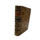 COMPÊNDIO HISTÓRICO DO ESTADO DA UNIVERSIDADE DE COIMBRA NO TEMPO DA INVASÃO DOS DENOMINADOS JESUÍTAS 