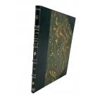 CONFIDÊNCIAS D´UM JUIZ...OS CRIMES DA FORMIGA BRANCA Nº1 (ao 5).