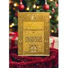 CONGRESSO DO MUNDO PORTUGUÊS. Secção de Congressos. 1940. Volume I (ao XIX). 