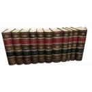 CONGRESSO DO MUNDO PORTUGUÊS. Secção de Congressos. 1940. Volume I (ao XIX). 