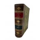 CONGRESSO DO MUNDO PORTUGUÊS. Secção de Congressos. 1940. Volume I (ao XIX). 