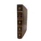 CONSTITUIÇOENS SYNODAES DO BISPADO DE COIMBRA