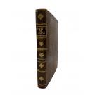 CONSTITUIÇÕES SYNODAES DO ARCEBISPADO DE LISBOA