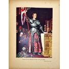 COSTA, Sousa. - GRANDES DRAMAS DA HISTORIA. 